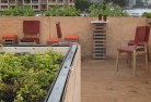 Aberfeldyrooftop-and-balcony-gardens-3.jpg; ?>